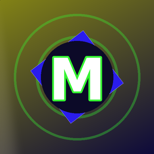 miniacichiro.com