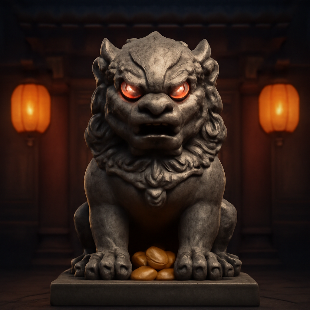 Xổ số